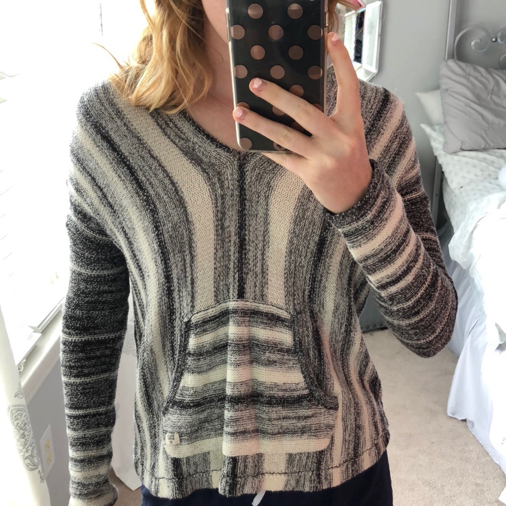 Billabong Sweatshirt